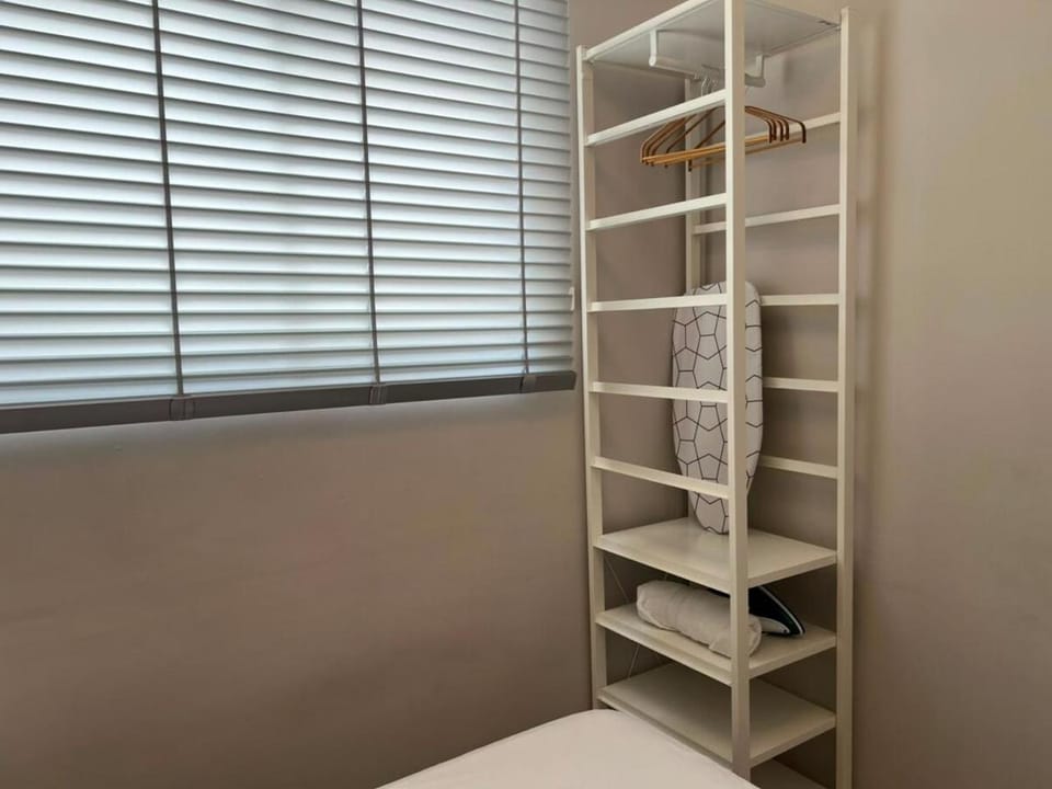Loft 202 Bucaramanga Apartment in Bucaramanga