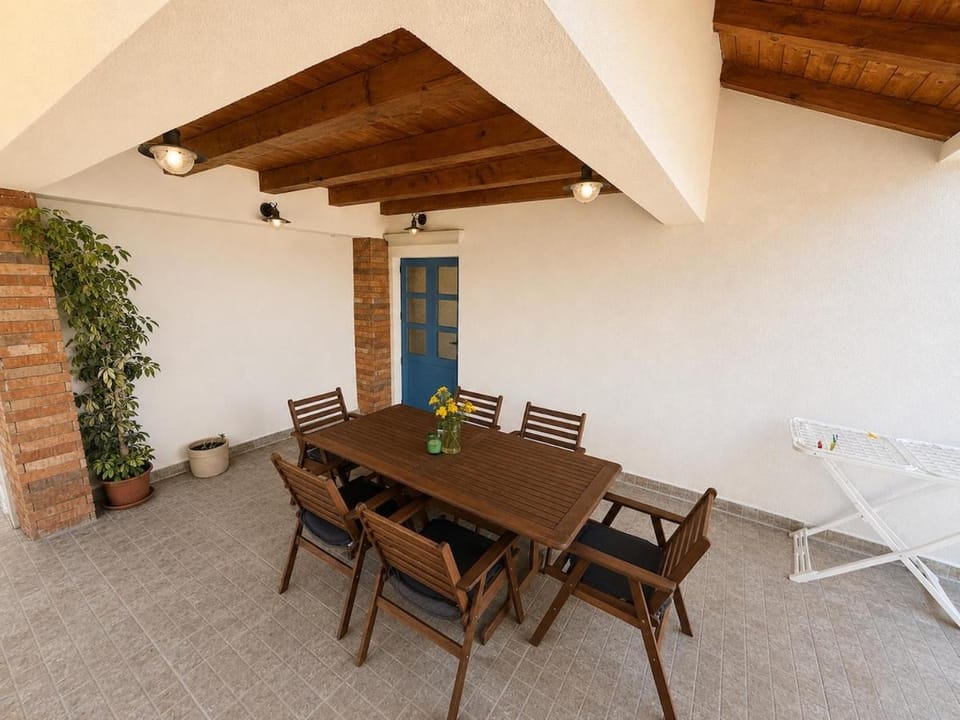 Kuća za odmor Lueta Bed and Breakfast in Šibenik-Knin County, Croatia