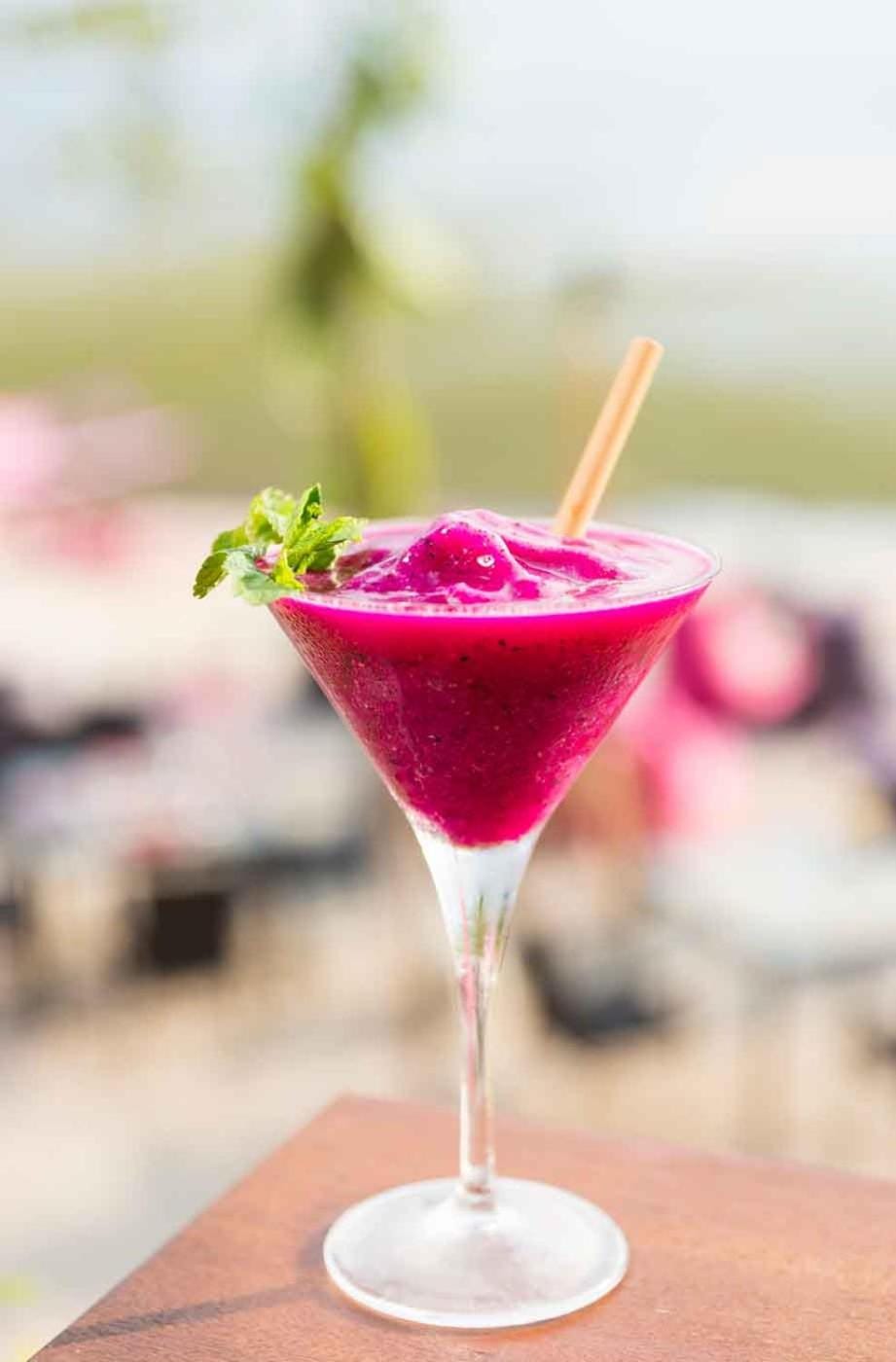 Food and drinks, Drinks, Alcoholic drinks