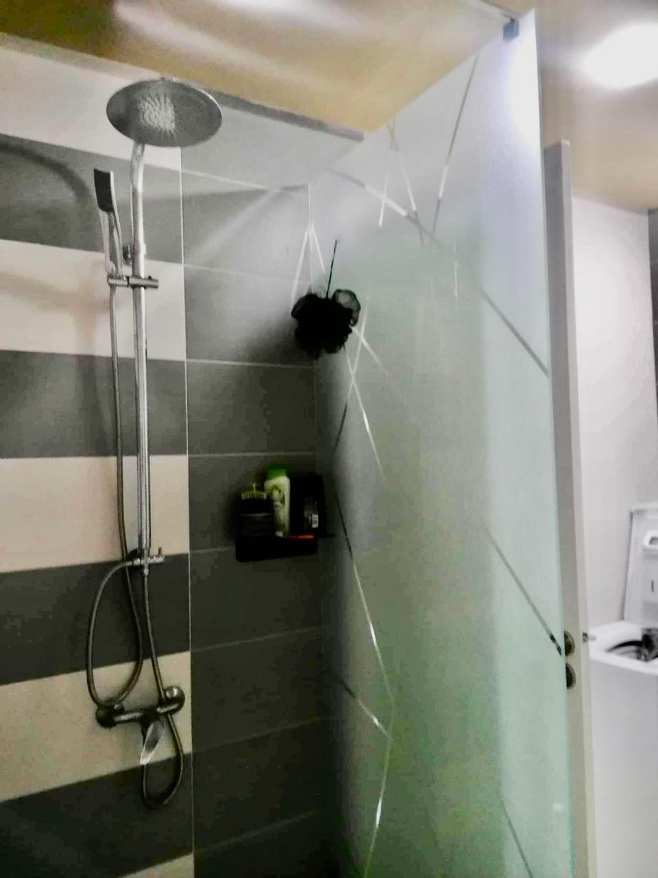 Hergla Diamond Kais Apartment in Sousse Governorate, Tunisia