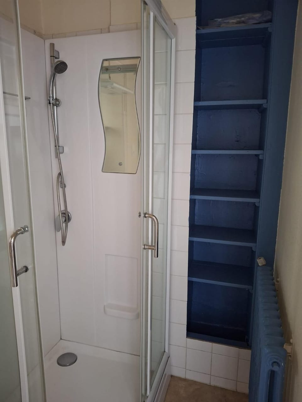 Tranquillité commodités Apartment in Aurillac