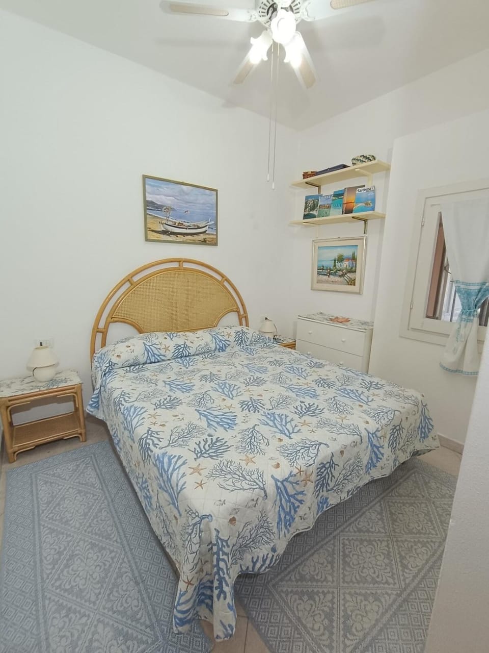 Briss by DomusAway Apartment in Sardinia