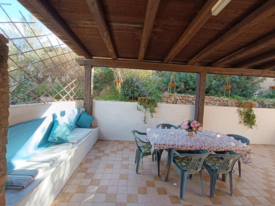 Briss by DomusAway Apartment in Sardinia