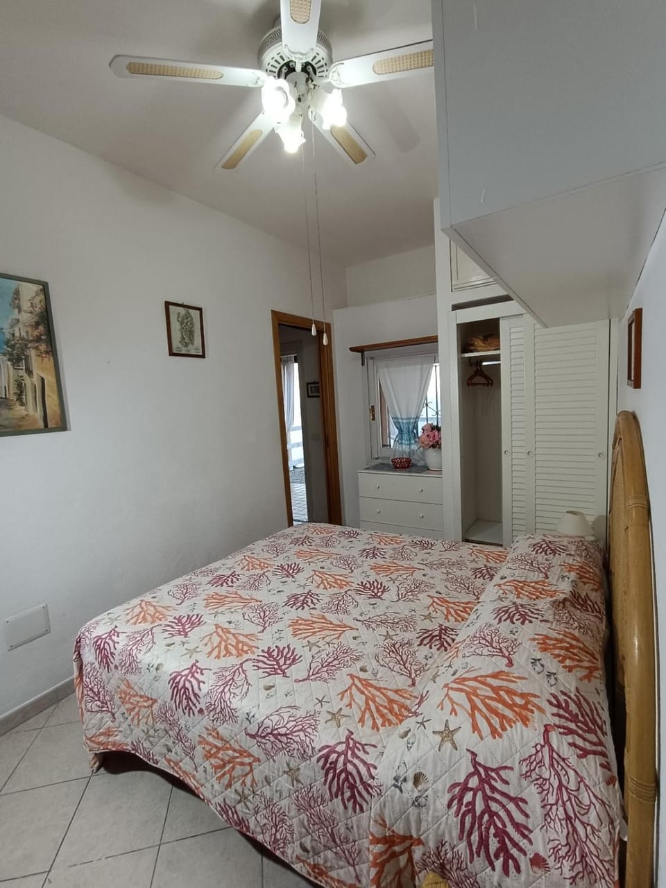 Briss by DomusAway Apartment in Sardinia