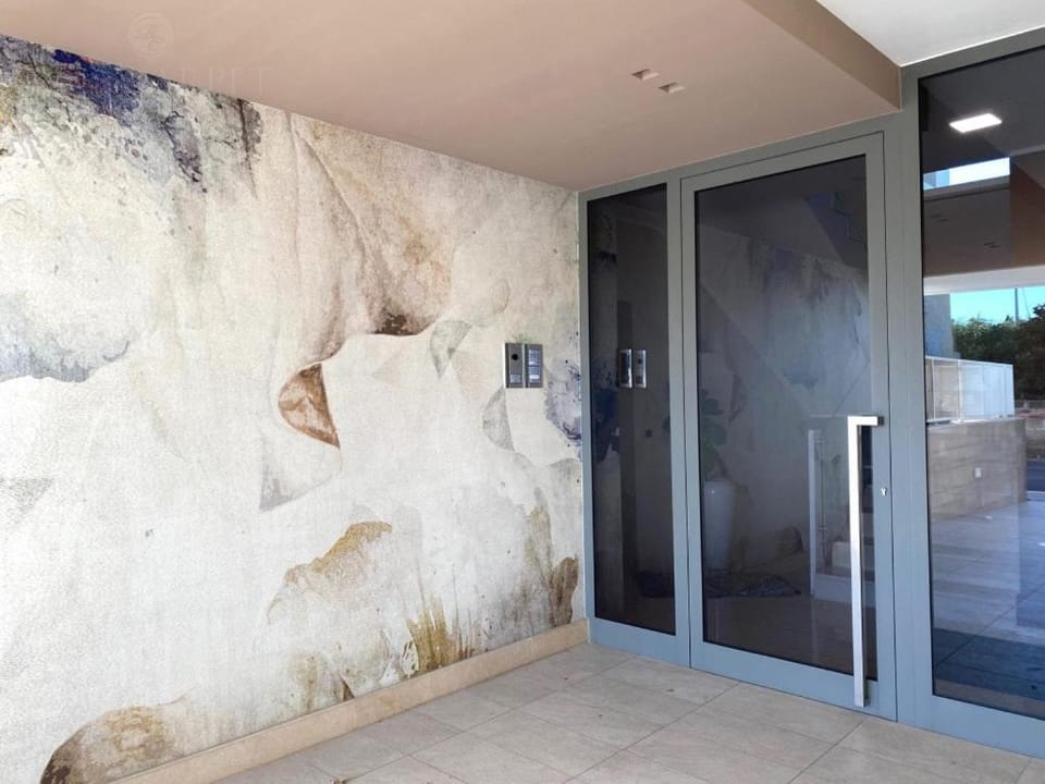 Appartamento Mingo Apartment in Apulia