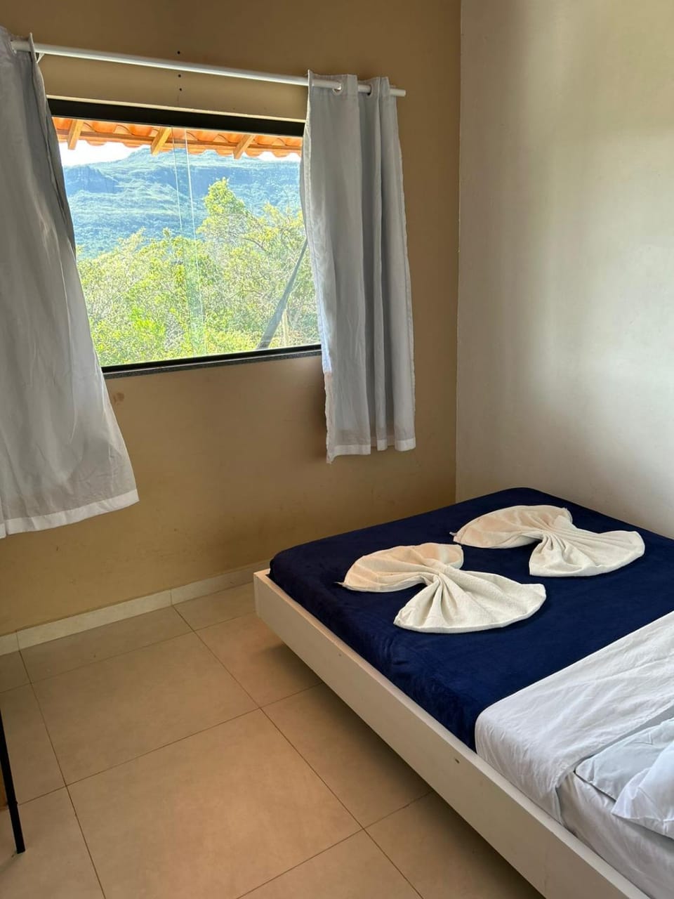 Ilé Lar - Próximo à vila House in State of Bahia