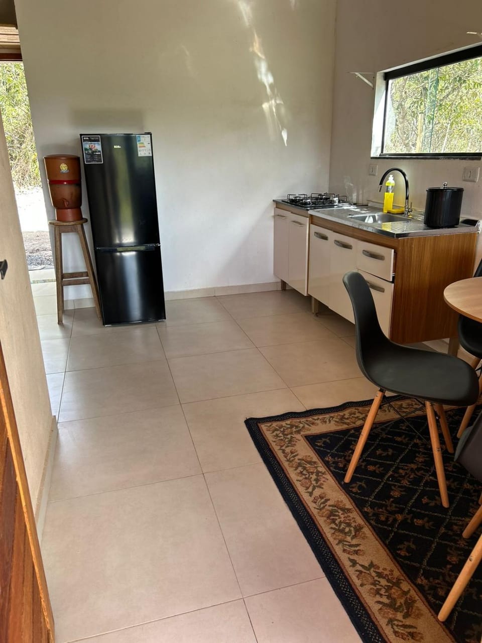Ilé Lar - Próximo à vila House in State of Bahia