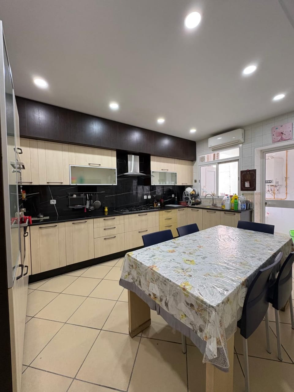 Queen Appartement Apartment in Sousse