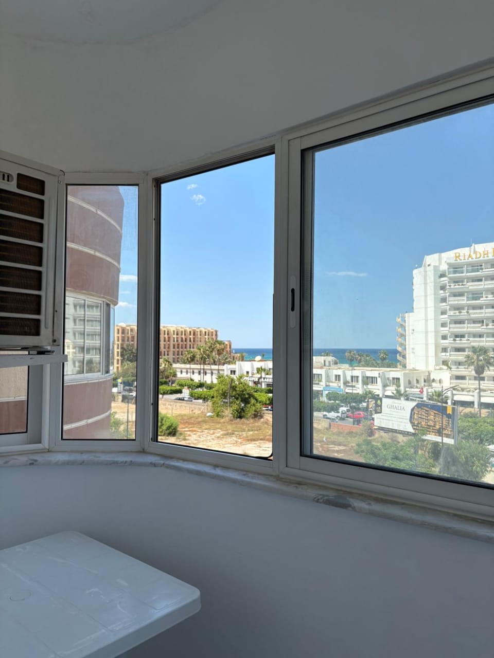 Queen Appartement Apartment in Sousse