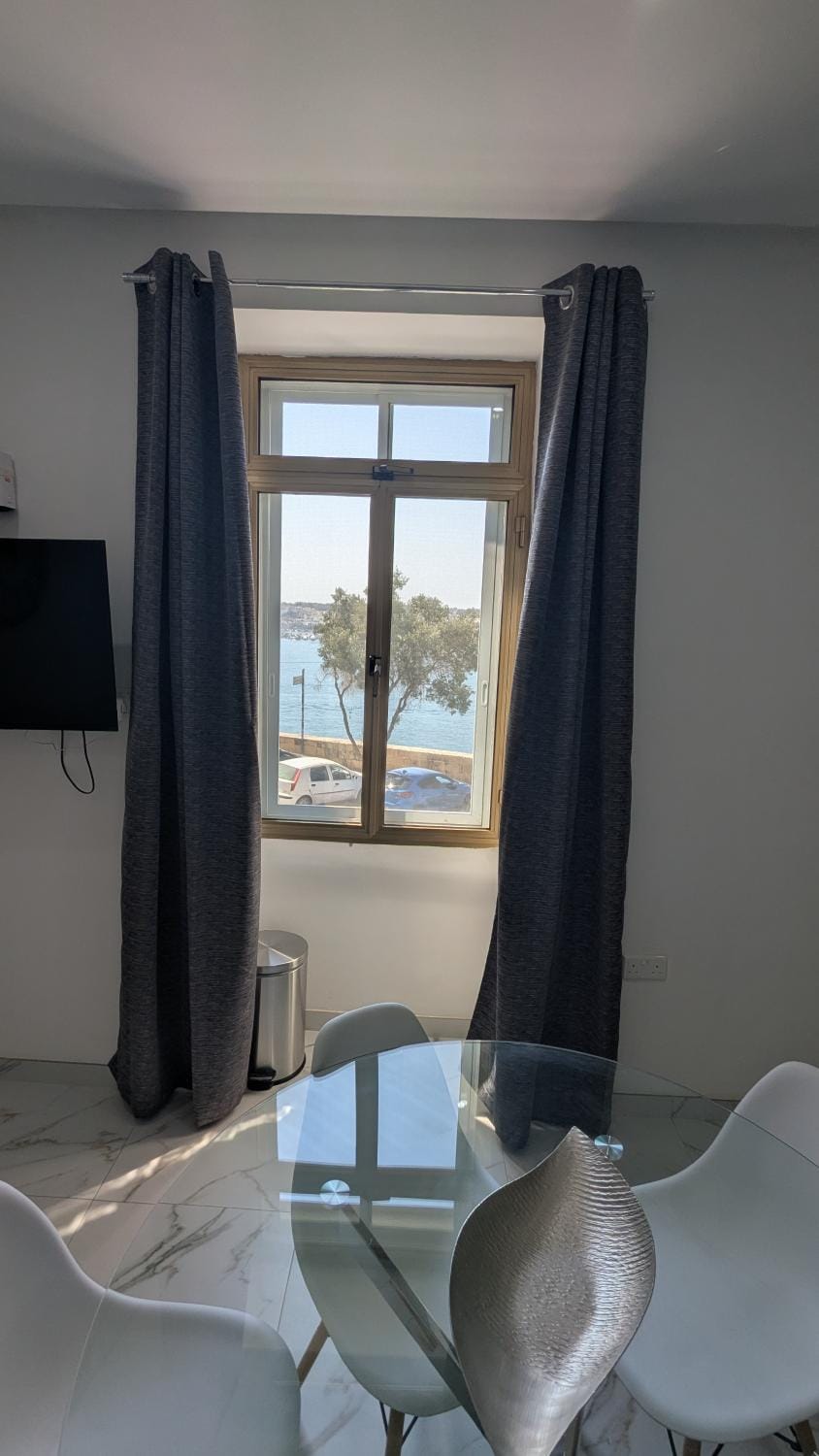 View (from property/room), View (from property/room)