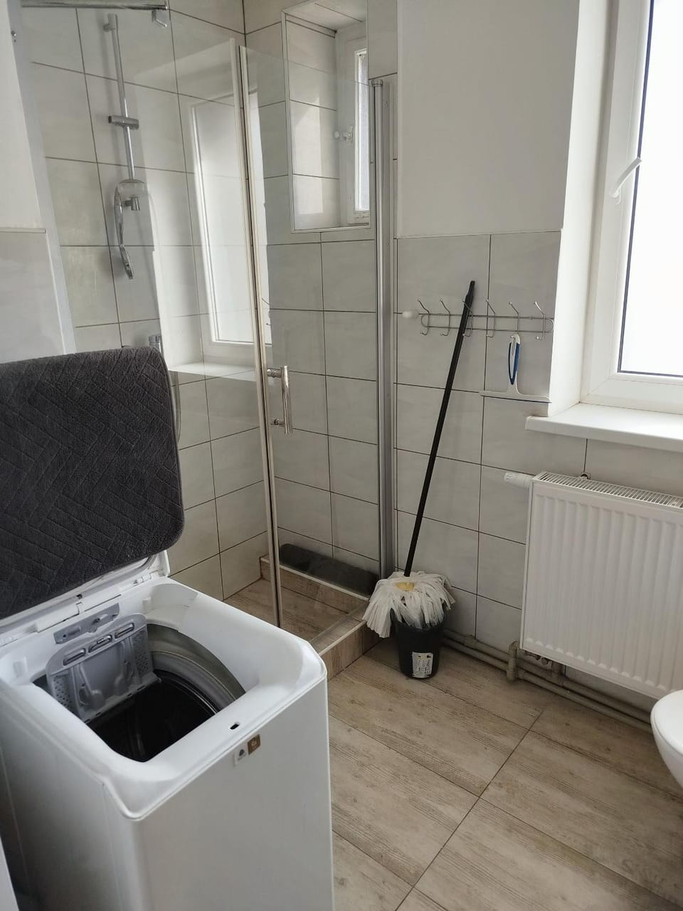 3BR Orowo Group Villa and Magic Garden near Sopot 13p Apartment in Pomeranian Voivodeship