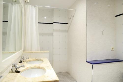 Pere Pascuet 1B Apartment in Llafranc