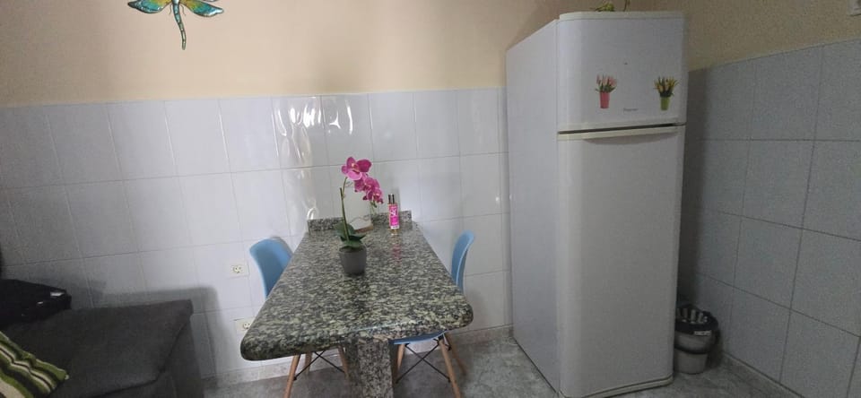 Casa Salma Apartment in Maspalomas