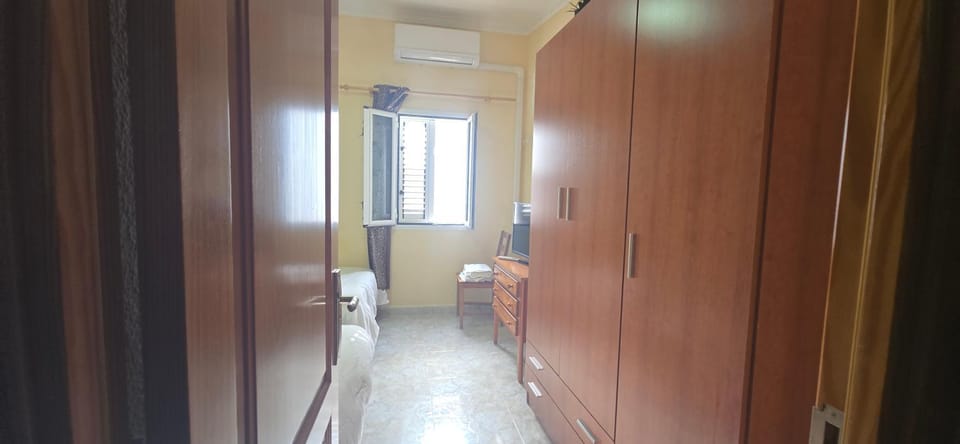 Casa Salma Apartment in Maspalomas