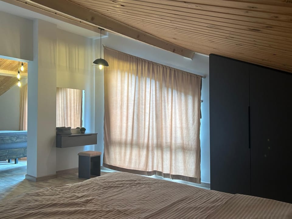 RestList Bed and Breakfast in Armenia