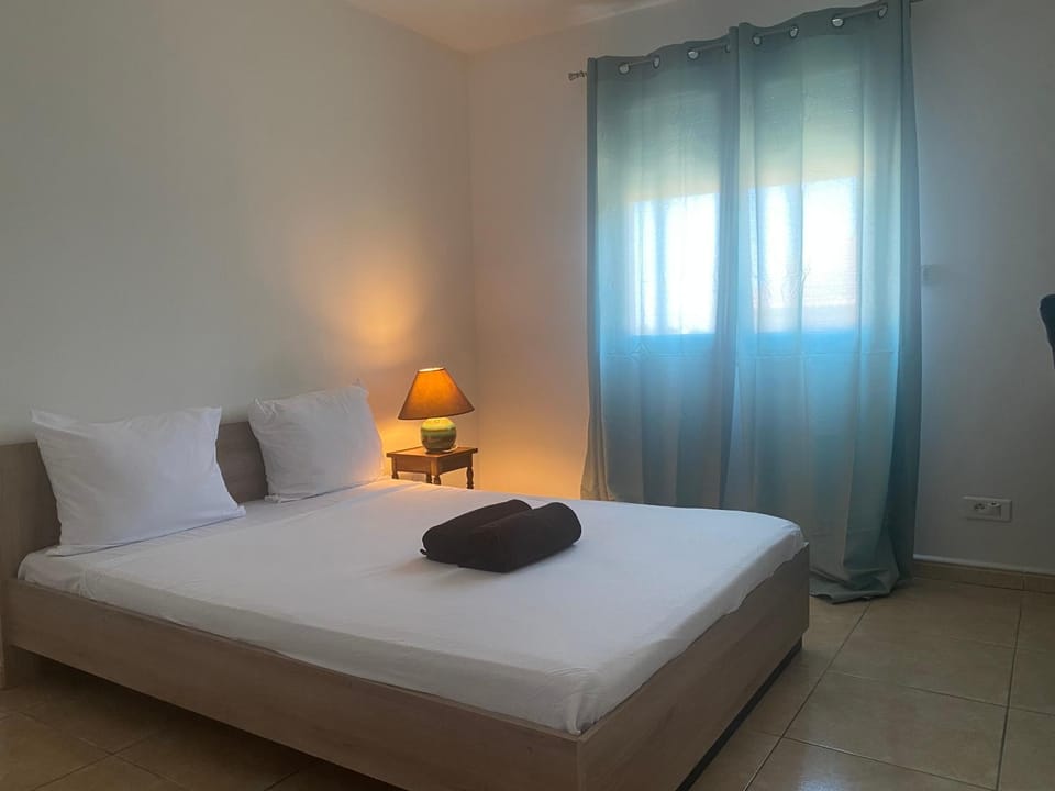 Haut de Villa climatisé, espace extérieur, proche Montpellier Villa in Saint-Jean-de-Védas