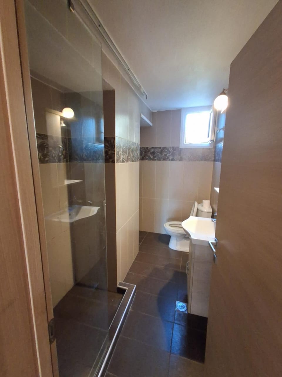 To Spiti Tis Katerinas Apartment in Limenaria