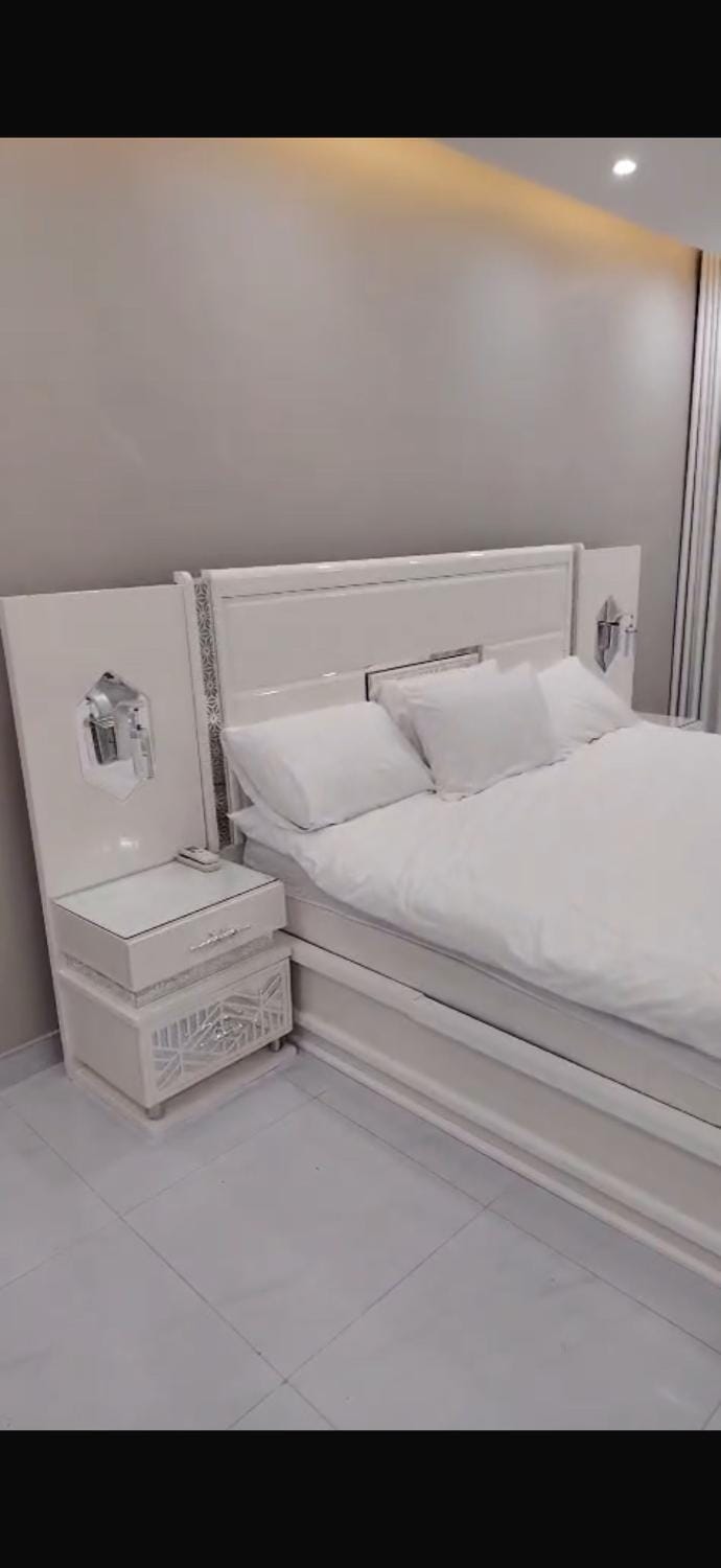 الصفا Apartment in Jeddah