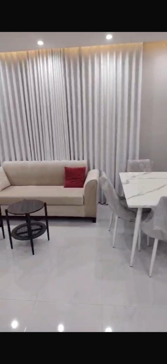 الصفا Apartment in Jeddah