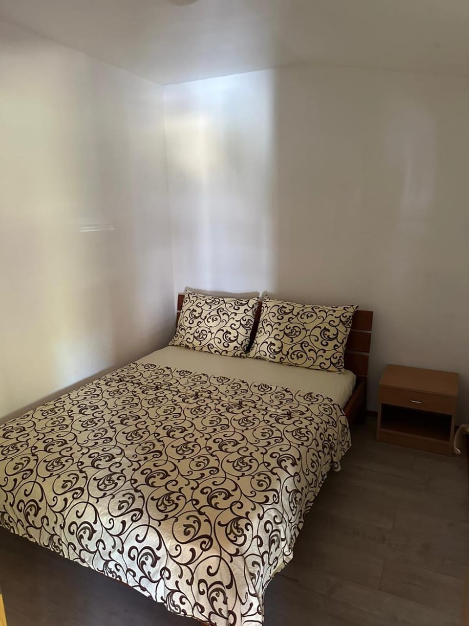 Daleka Obala Apartment in Šibenik-Knin County, Croatia