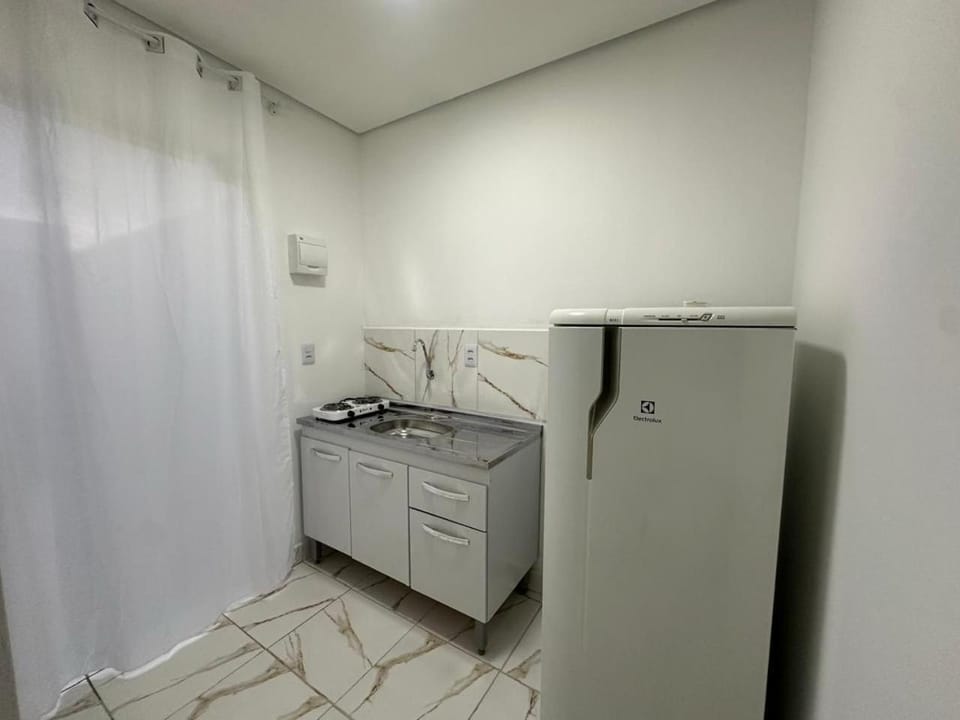 Loft Conteiner Apartment in State of Mato Grosso, Brazil