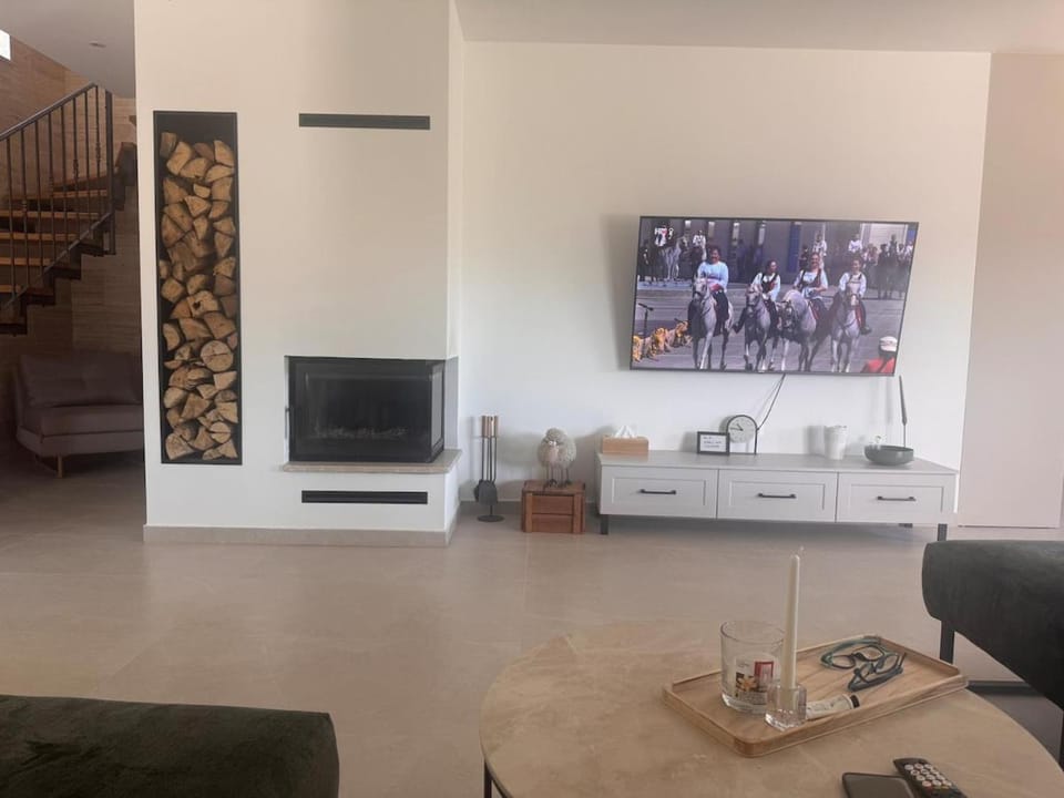 NEW Villa Renata Villa in Split-Dalmatia County