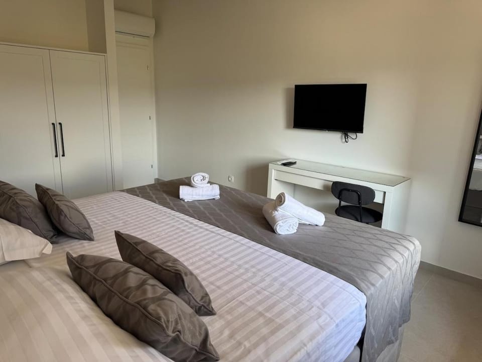NEW Villa Renata Villa in Split-Dalmatia County