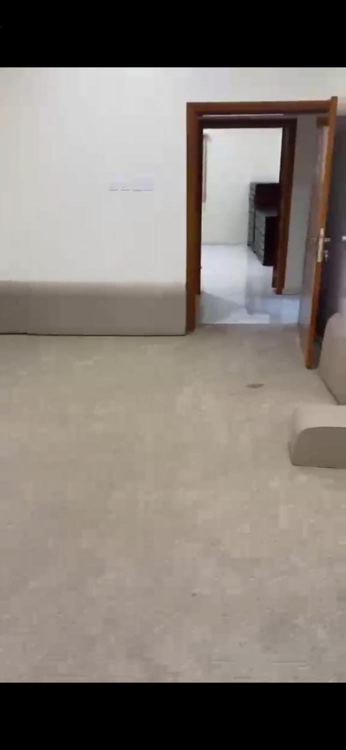 المربع سويت Apartment in Saudi Arabia