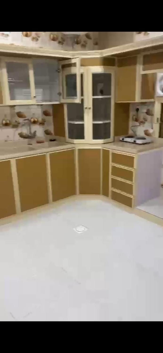 المربع سويت Apartment in Saudi Arabia