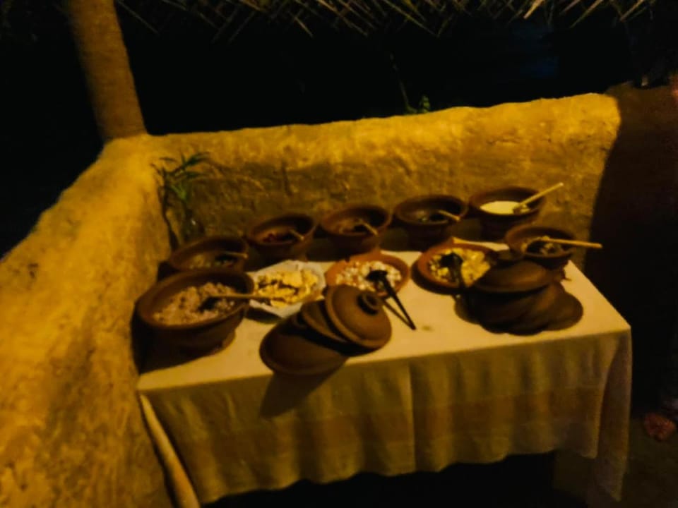 Sinharaja Homstay Vacation rental in Southern Province