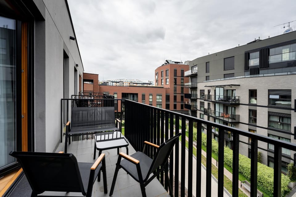 Day, View (from property/room), Balcony/Terrace, Evening entertainment