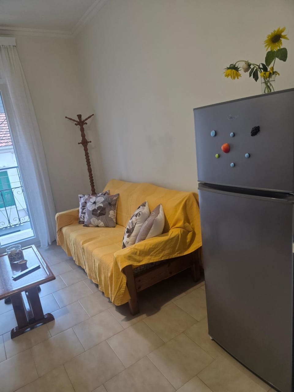 Diogenes Apartments Apartment hotel in Samos Prefecture