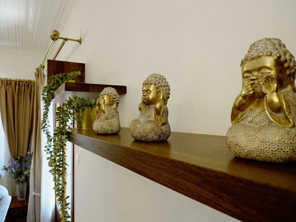 Decorative detail