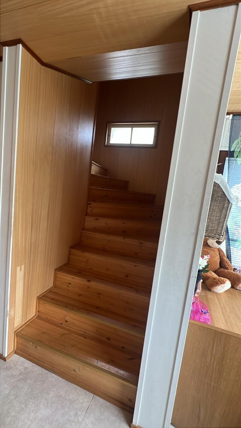 Guest room 1,4 km from Kupittaa Railway station Vacation rental in Turku
