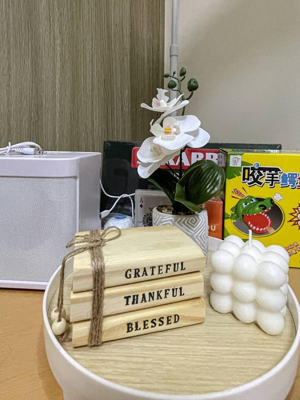 Ifèmi Haven homestay Shore residences Moa Apartment hotel in Pasay