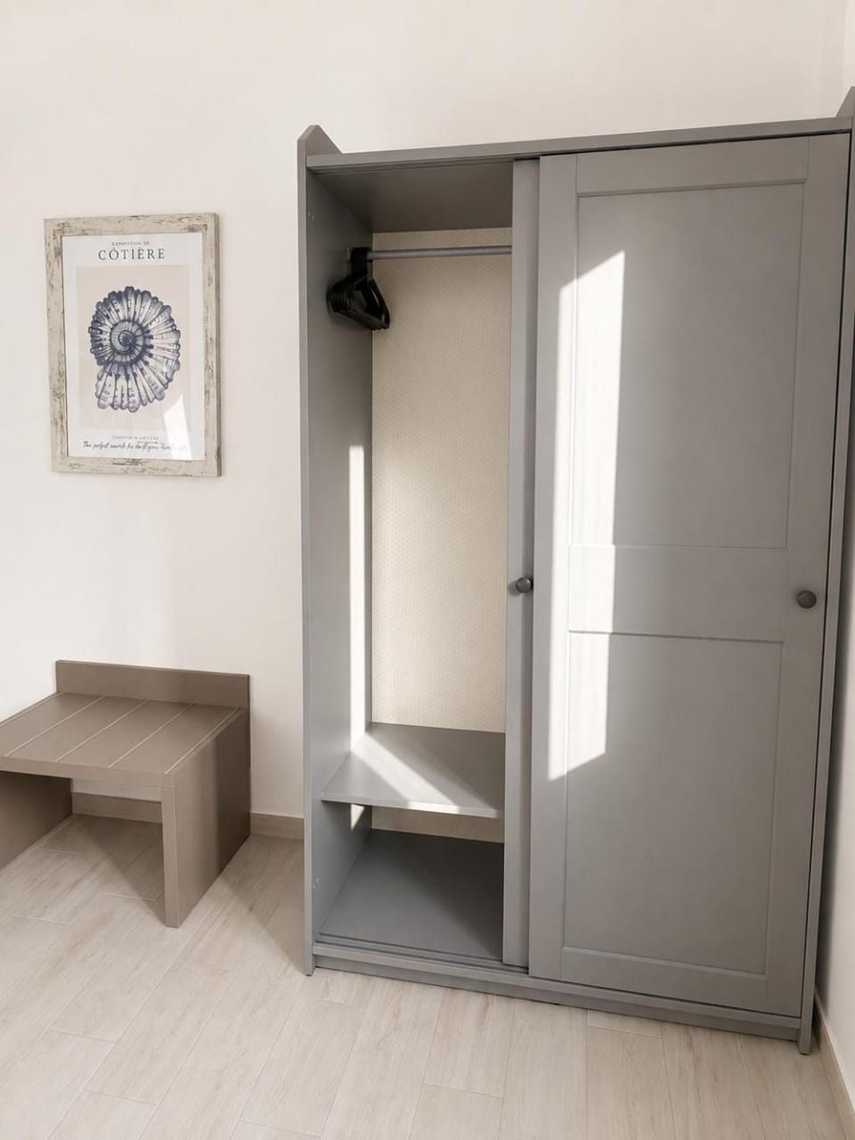 Residence Five Apartment in Fondi