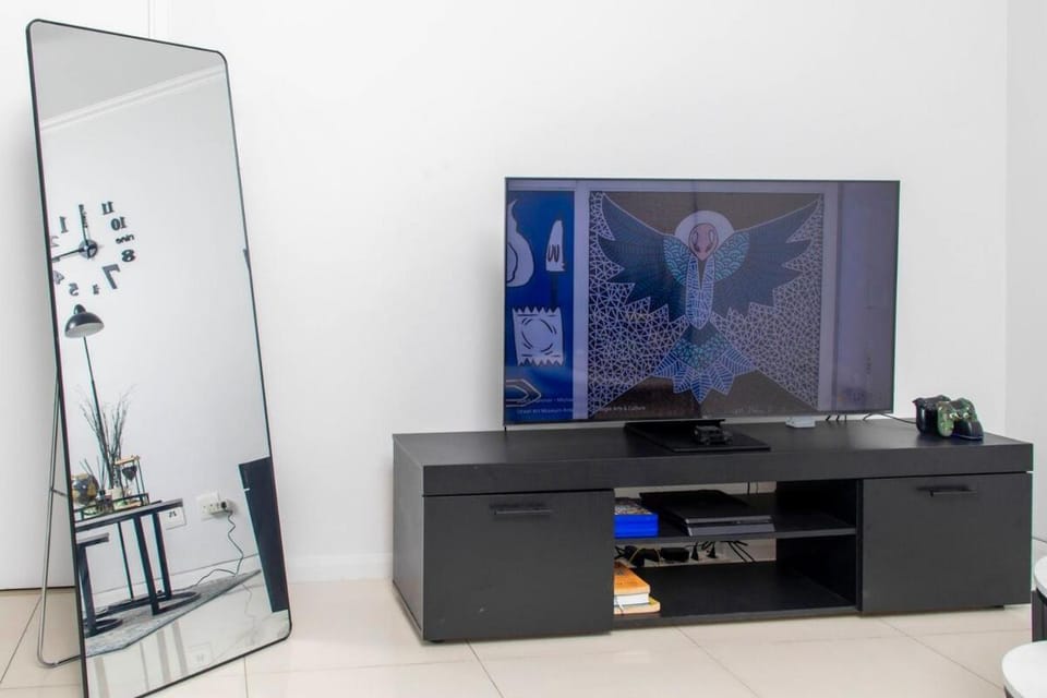 Urban Park Escape Modern Umhlanga Stay Apartment in Umhlanga