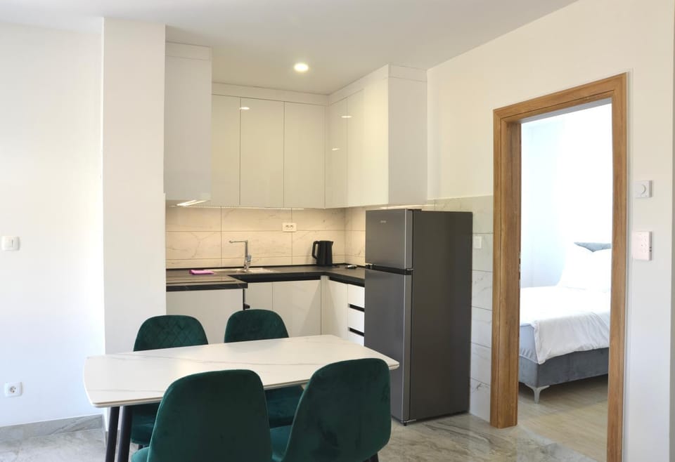 House Mara House in Split-Dalmatia County