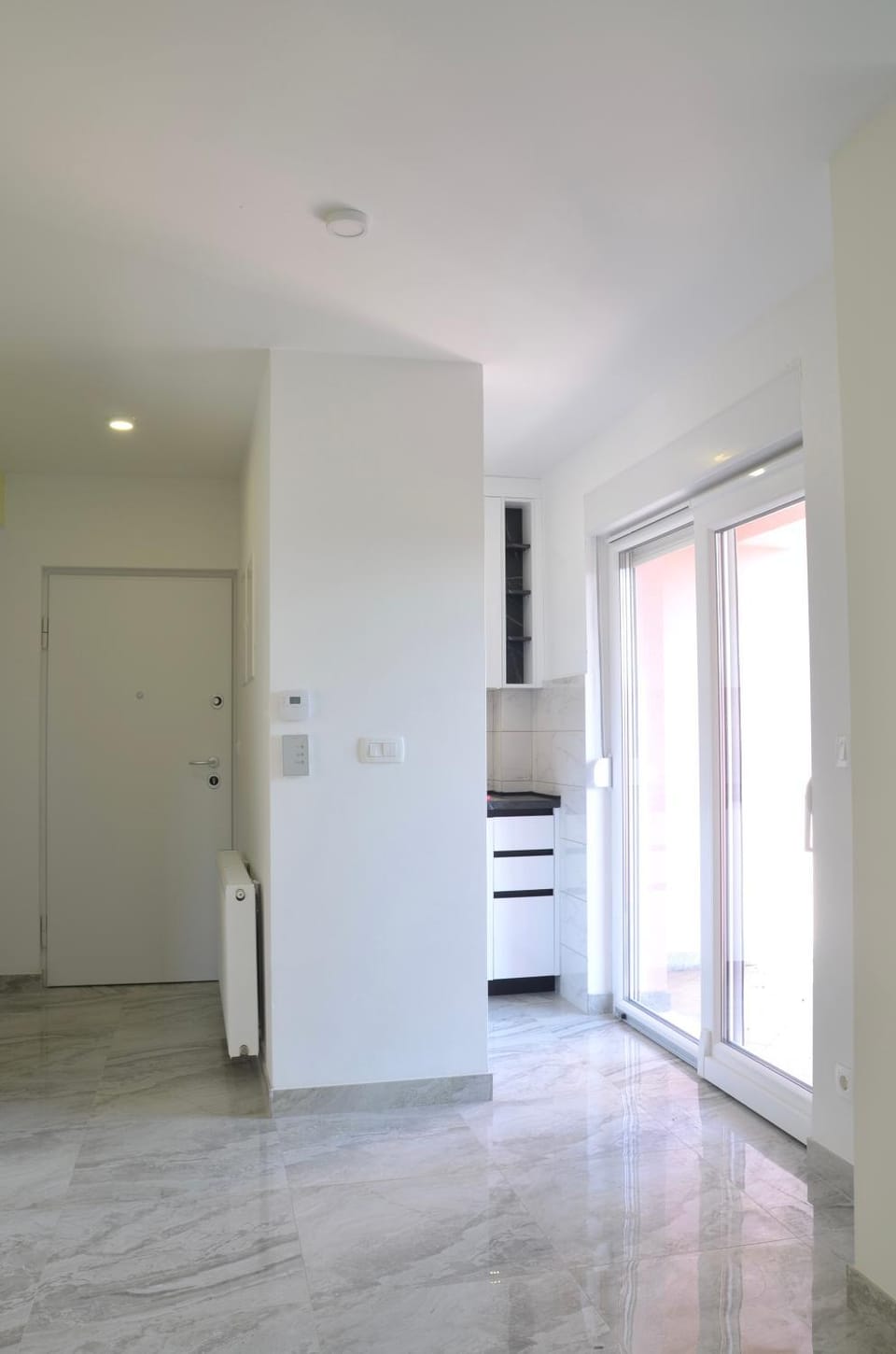 House Mara House in Split-Dalmatia County