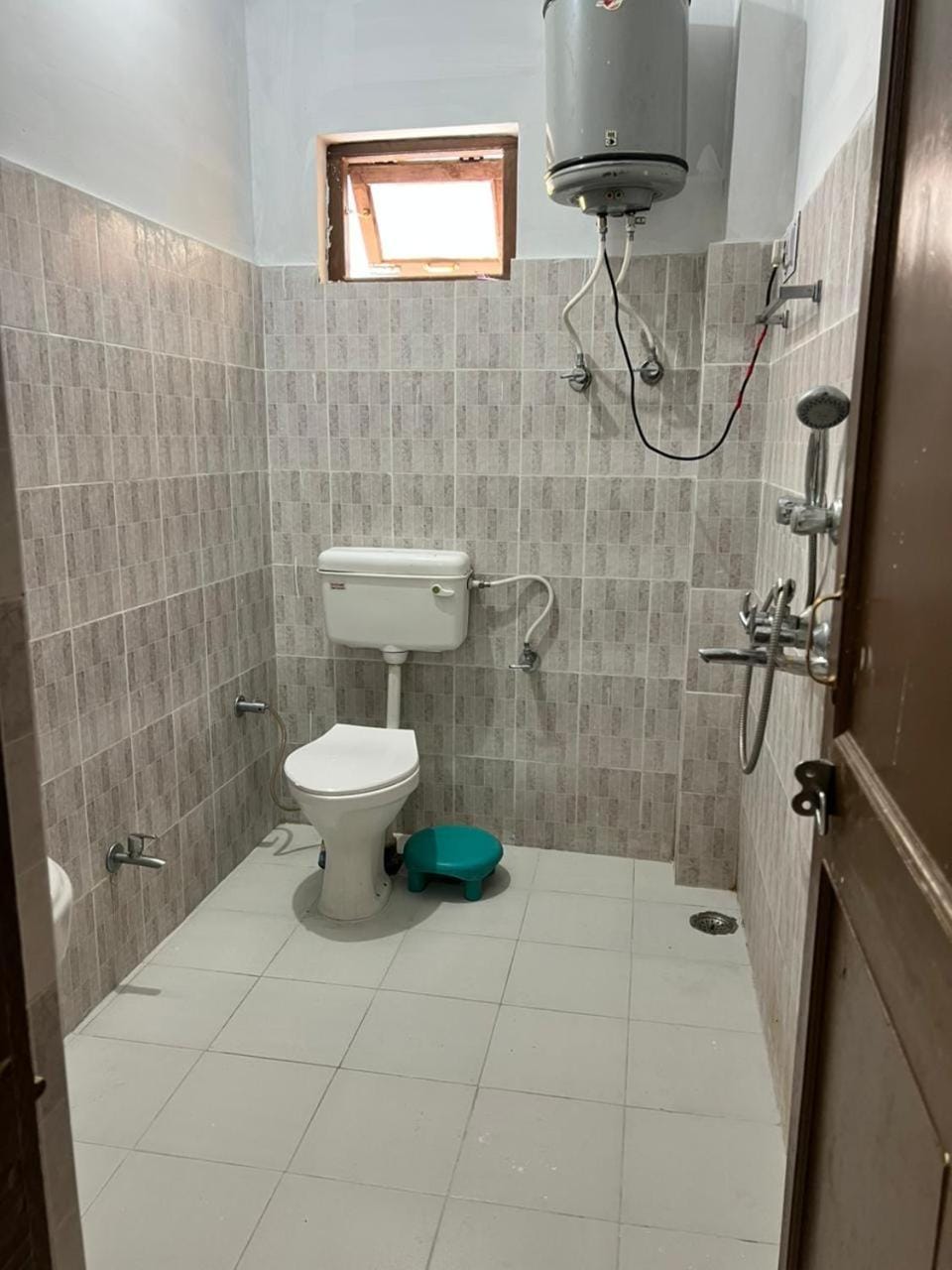 The Moonland Homestay Vacation rental in Himachal Pradesh