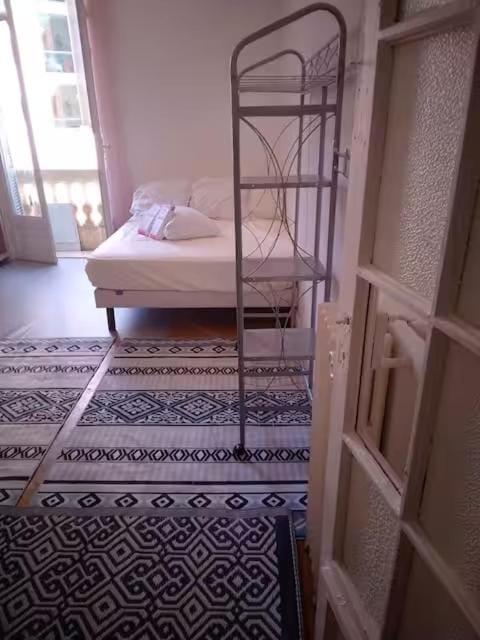 Nice centre Apartment in Nice