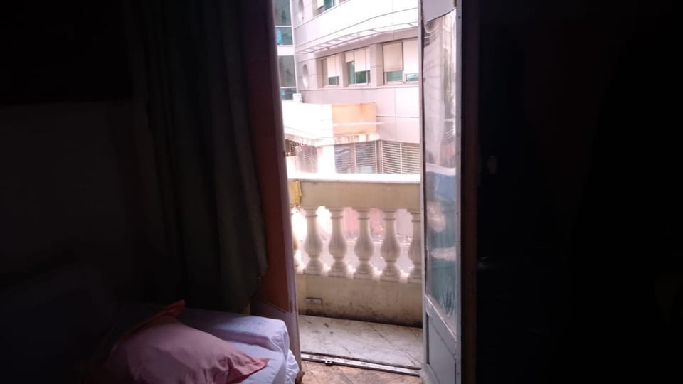 Nice centre Apartment in Nice