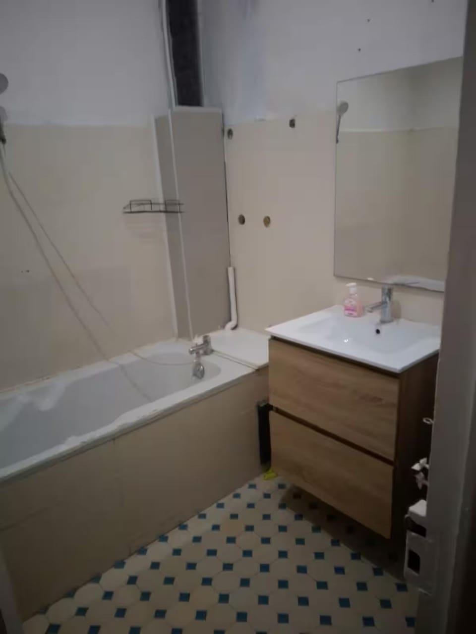 Nice centre Apartment in Nice