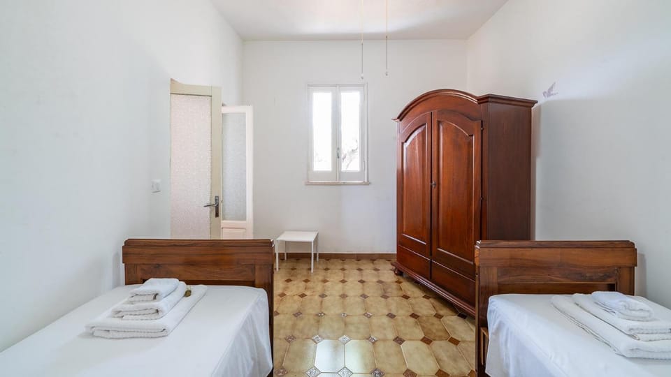 Casedda Gelsomino by Rentbeat Villa in Province of Taranto