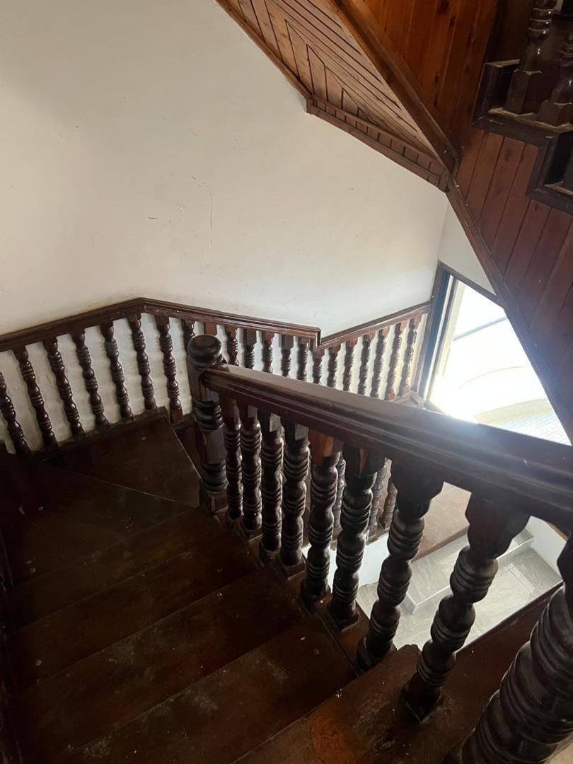 Arrabella Masaki Hostel in City of Dar es Salaam