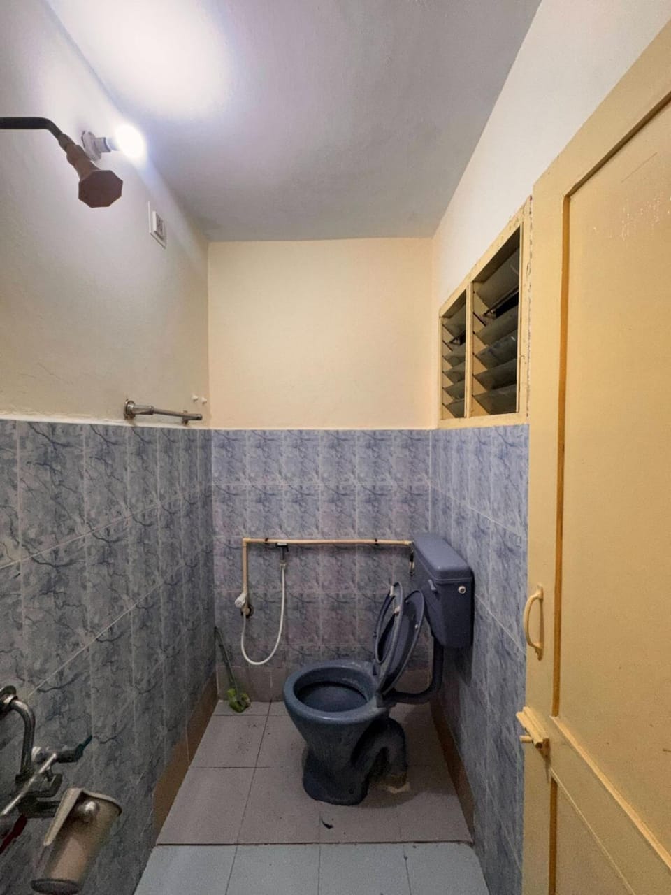 The Staylio Apartment in Chennai