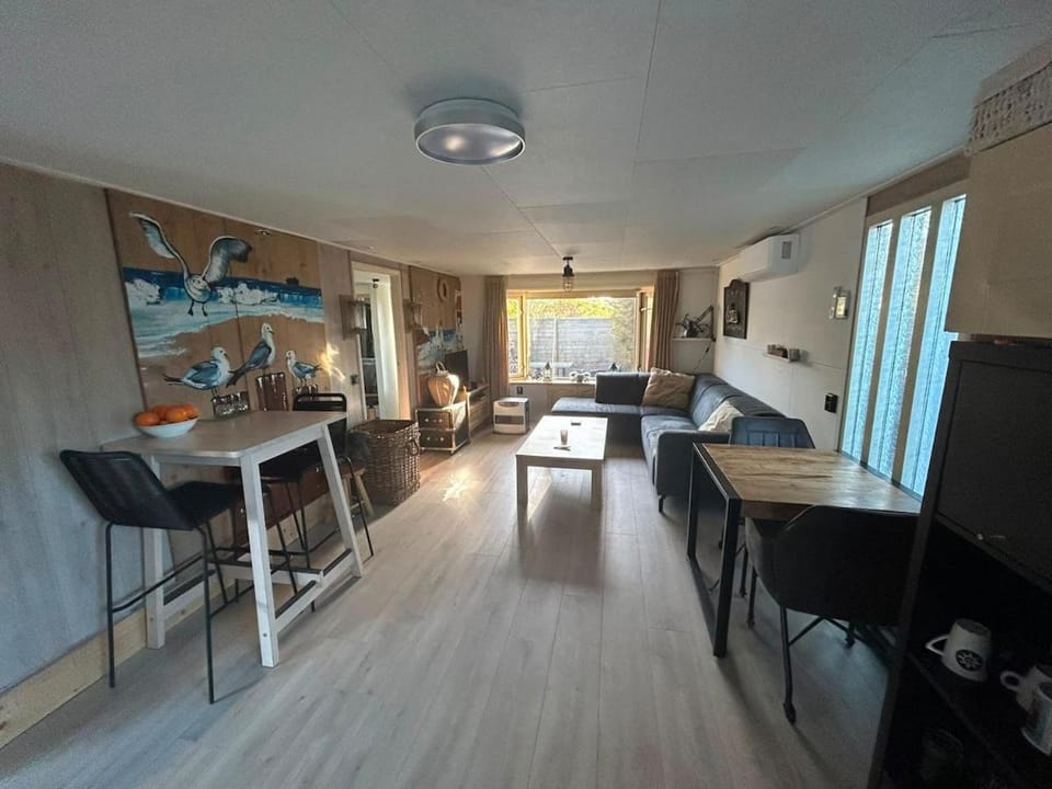 Casa bosrust anloo House in Drenthe (province)