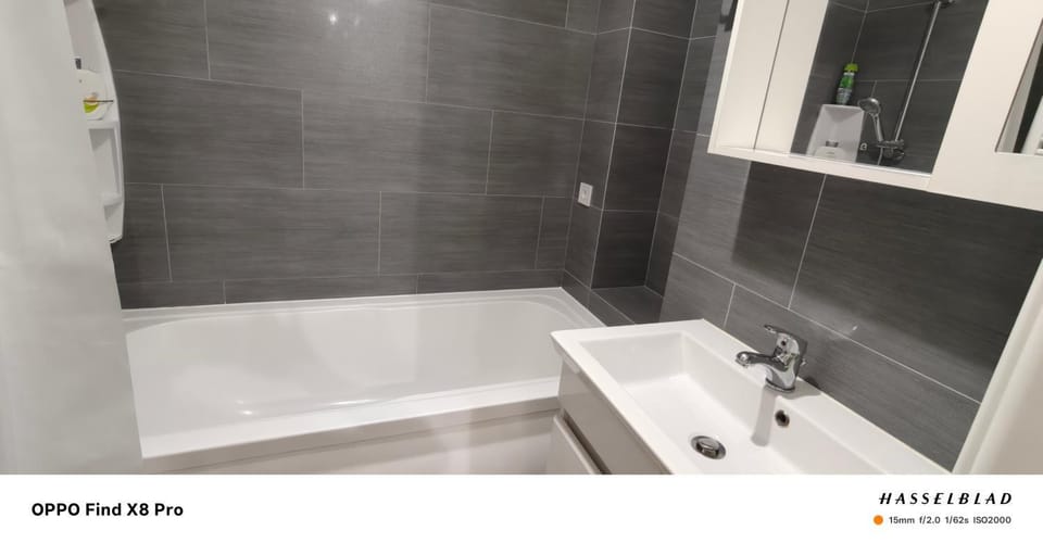 Buiucani Apartament Chișinău Apartment in Chișinău