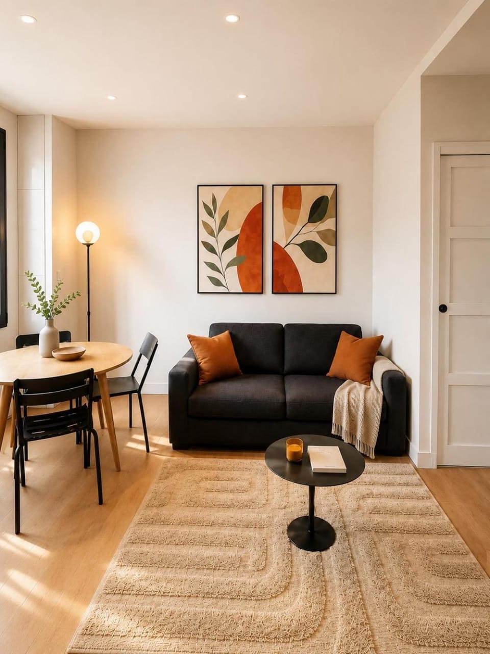 L'Esperide - Cœur historique de Vannes, Port & château Apartment in Vannes
