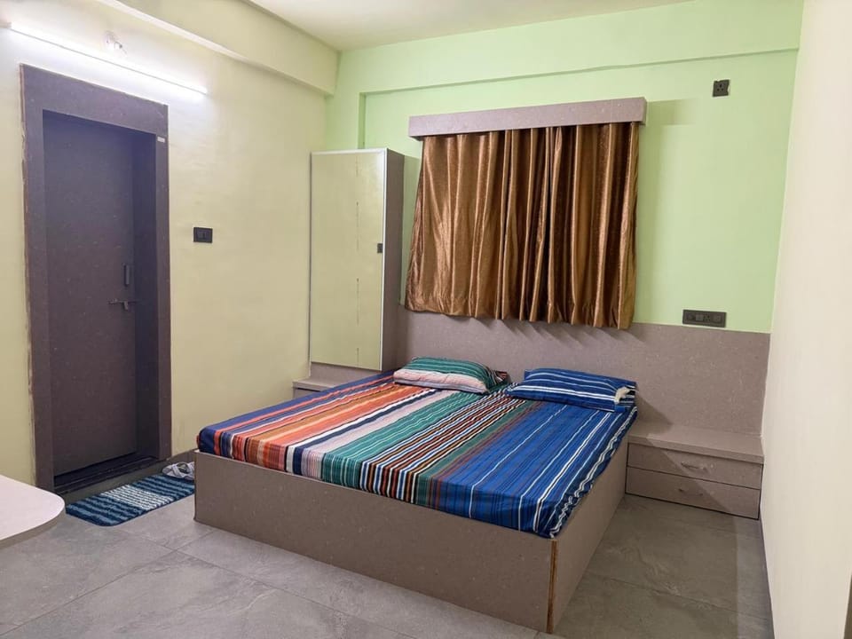 Desai Villa - Pawna Lake Villa in Maharashtra